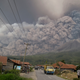 Foto: Endro Rusharyanto / AP Images.